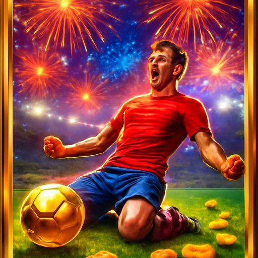 77bd APK ফাইল ফোনে ডাউনলোড হচ্ছে